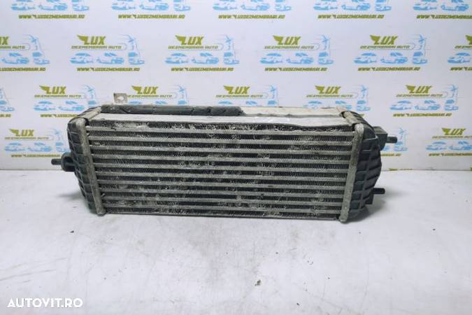 Radiator intercooler 1.7 crdi d4fd Hyundai i40 VF  [din 2011 pana  2015] seria - 2