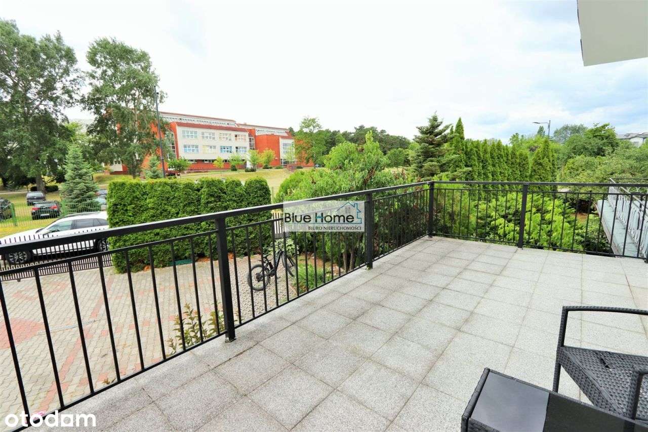 Na Sprzedaż Gotowiec Inwesycyjny Ciechocinek - Pełny obrazek: 2/20