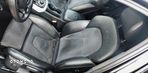 Audi A4 Avant 2.0 TFSI quattro S line Sportpaket - 16