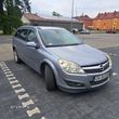 Opel Astra III 1.7 CDTI - 3