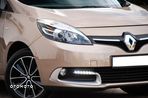 Renault Scenic ENERGY TCe 130 S&S LIMITED - 30