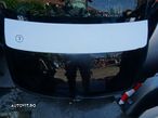 Vand Haion Seat Ibiza din 2011 volan pe stanga fara rugina fara lovituri - 2