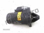 Motor Arranque 726_820 Fiat Punto (176_) 60 1.2 [1995_2000] - 3