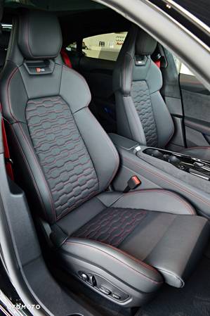 Audi RS e-tron GT - 20