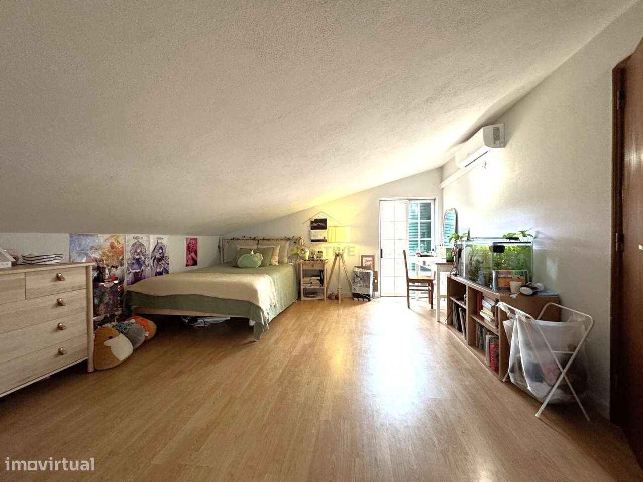 Moradia T3+2 Isolada-25