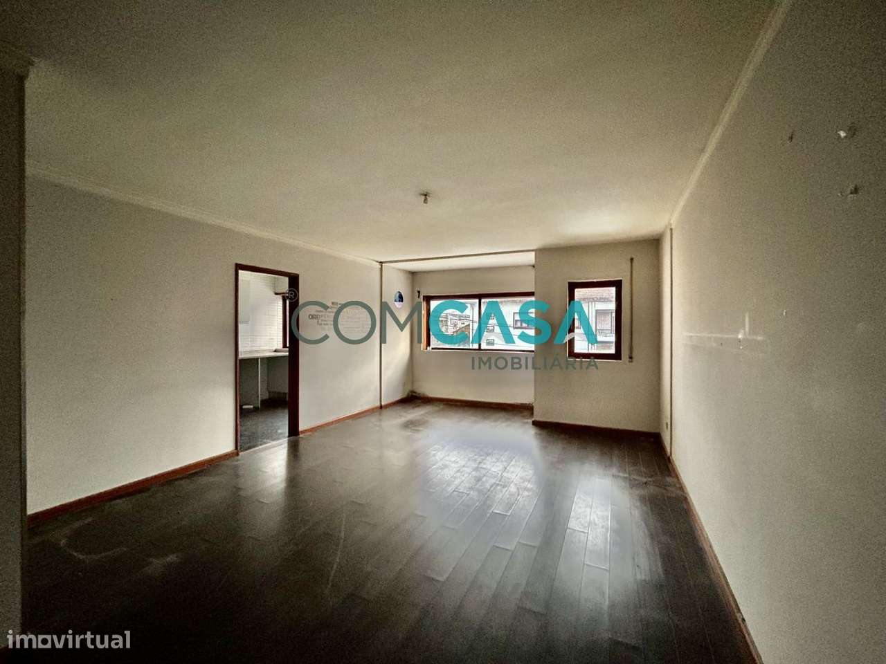 T2 | S. Mamede Infesta | Matosinhos-1