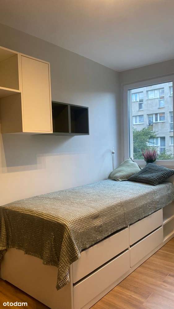 Kawalerka dostępna od 05/01/2026 - Pełny obrazek: 3/7