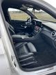 Mercedes-Benz GLC 200 d 4-Matic - 10