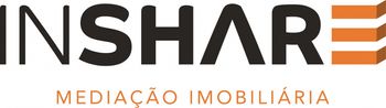 InShare Logotipo