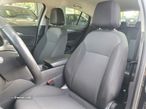 Opel Insignia Grand Sport 1.6 CDTi Business Edition - 12