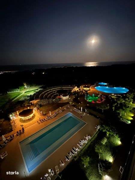 Studio Olimp Blaxy - Imagine principală: 4/6