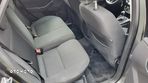 Ford Focus 1.6 TDCi Edition - 9