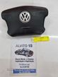 airbag do volante VW Golf lV - 1