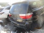 Dodge Durango 5,7 R/T - 35