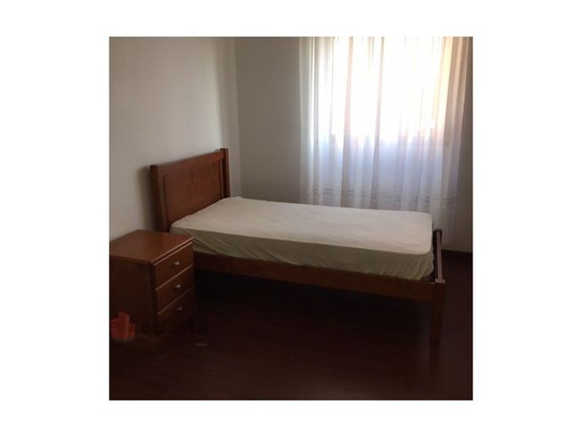 Para venda. Apartamento T3 Mobilado e Equipado em ambiente sossegad...-24