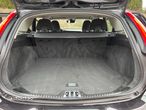 Volvo V60 D4 Momentum - 31