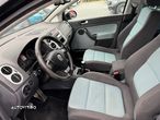 Volkswagen Golf Plus 1.9 TDI Comfortline - 10