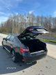 Skoda Superb 2.0 TSI 4x4 Sportline DSG - 21