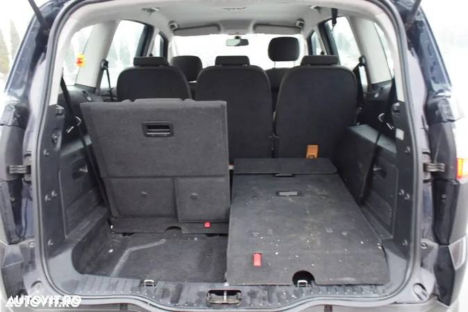 Ford S-Max - 6