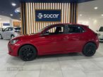 Opel Corsa 1.2 Edition - 1