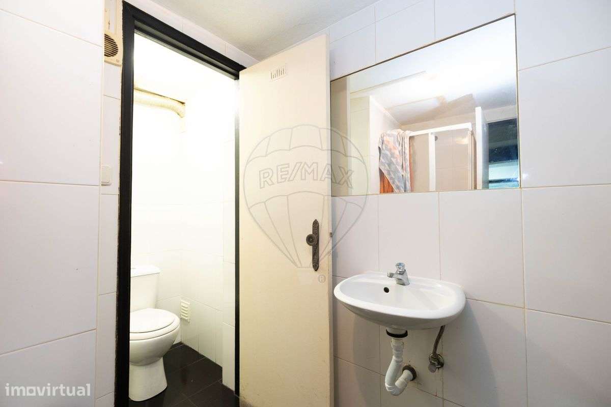 Loja  para venda - Grande imagem: 4/19