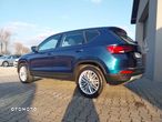 Seat Ateca 2.0 TDI 4Drive STYLE - 5