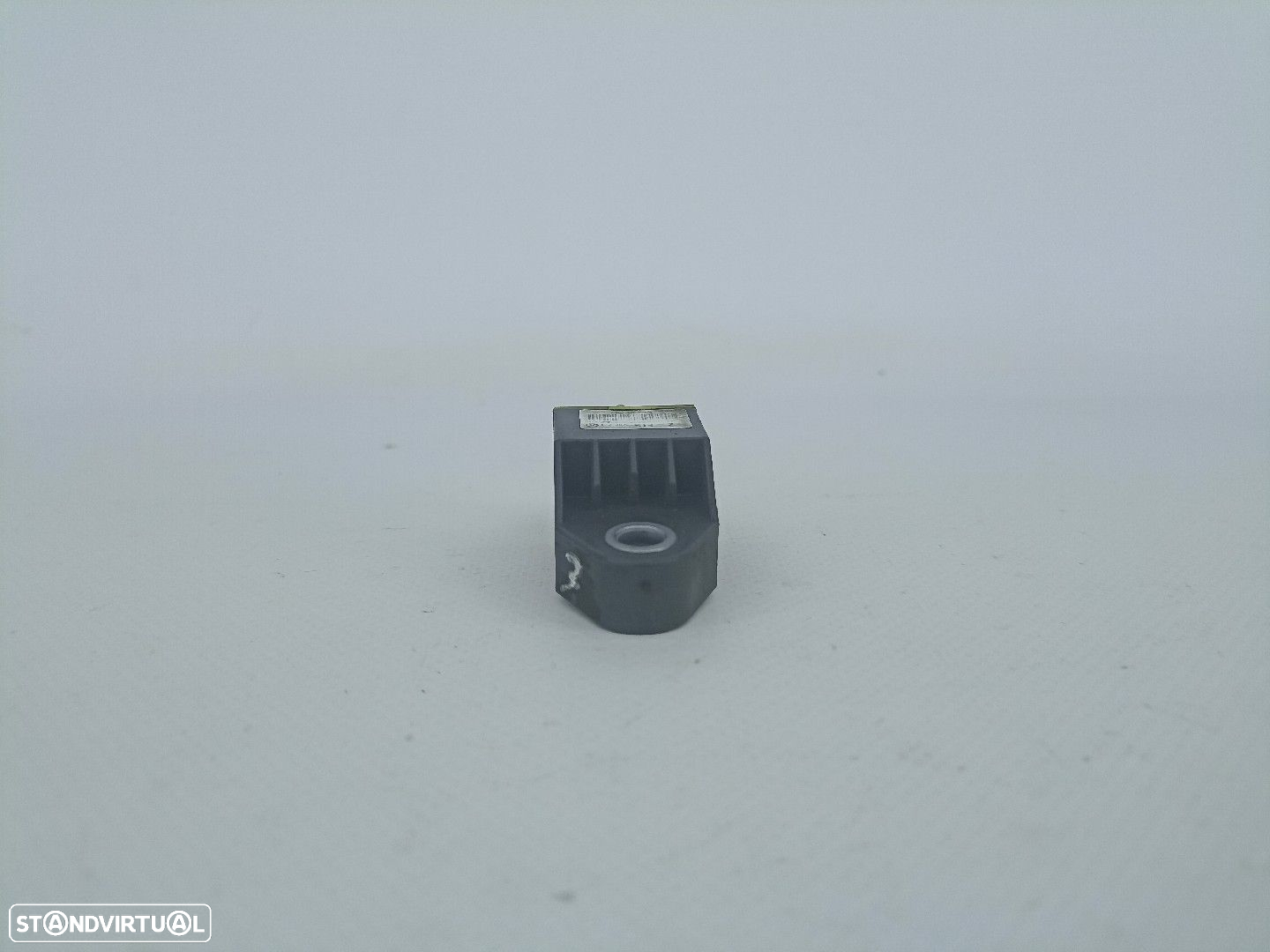 Sensor Hyundai I40 (Vf) - 2