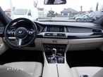 BMW 5GT 520d Gran Turismo Luxury Line - 12