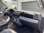 Volkswagen Multivan 2.0 BiTDI L1 Highline DSG - 16