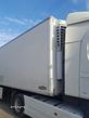 Chereau Chereau Thermo King - 6