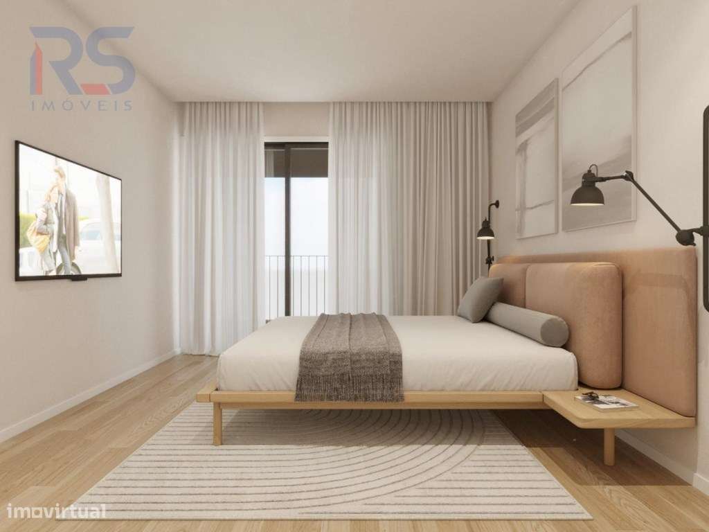 Edifício Green Stone-42