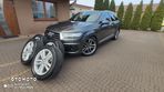 Audi Q7 3.0 TDI Quattro Tiptronic - 14