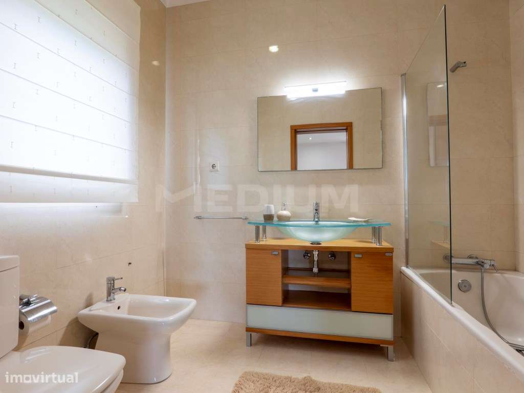 Moradia Isolada em Avidos-24