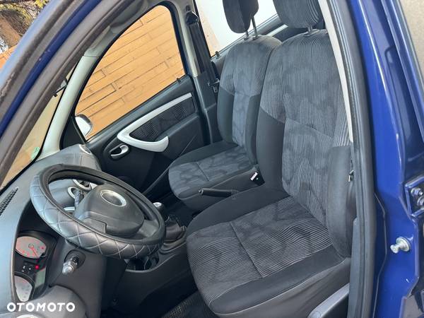 Dacia Sandero 1.6 Laureate - 6