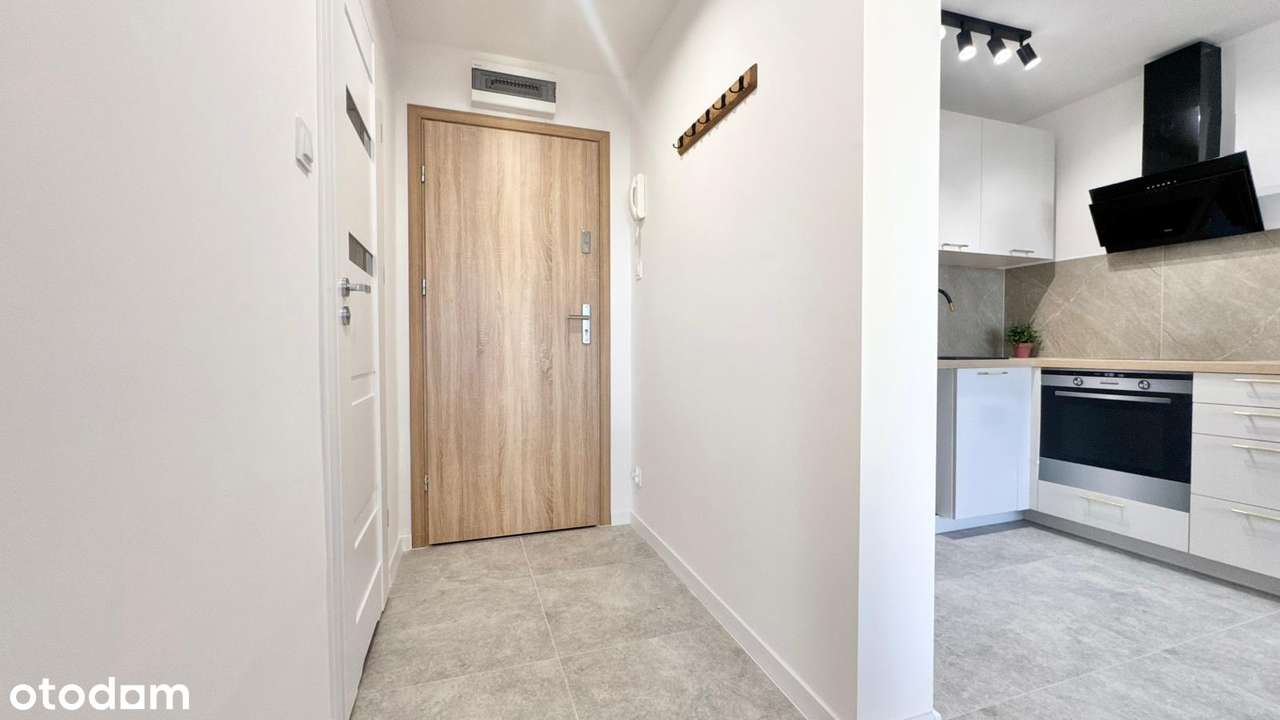 Nie szukaj dalej-To mieszkanie jest dla Ciebie-11