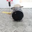 Pompa combustibil Fiat Punto 1.2 Benzina | 51709816 - 3