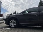 Volkswagen Passat Variant 1.6 TDI BlueMotion Technology Business Edition - 14