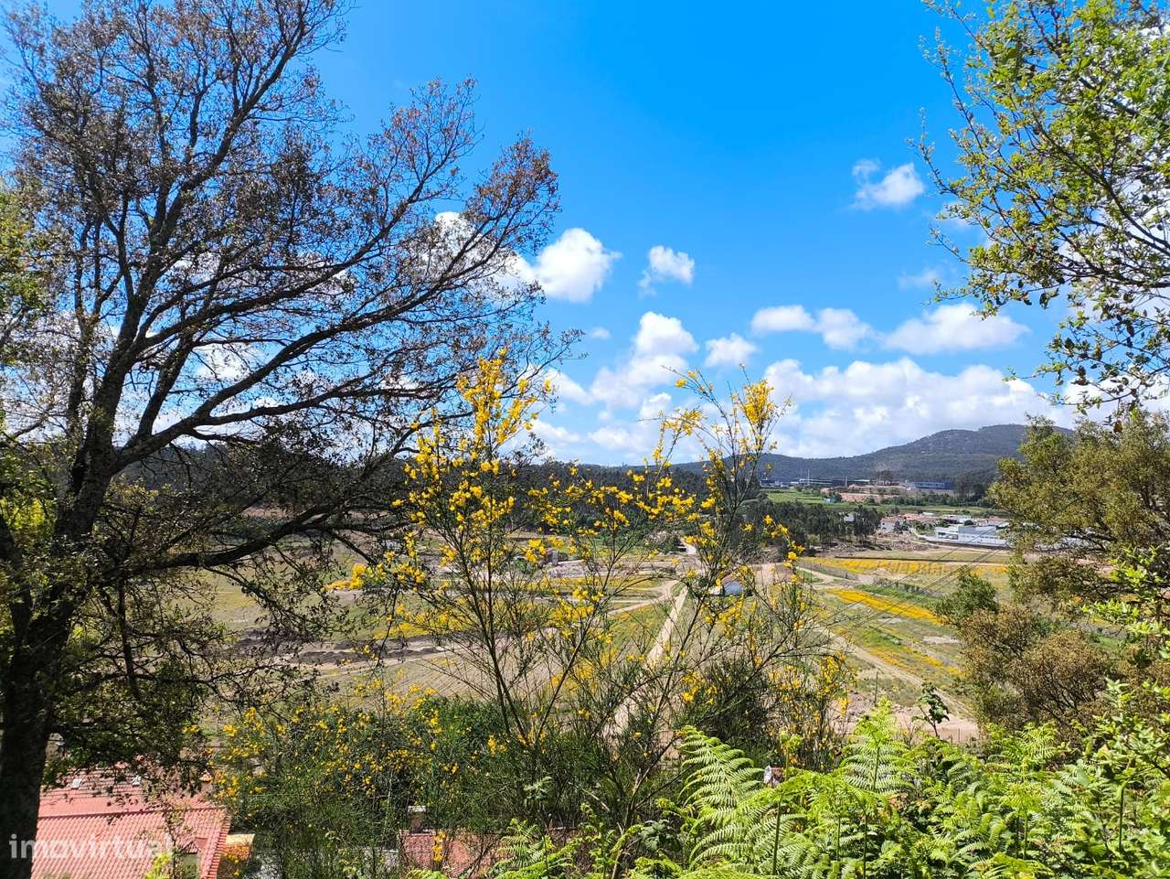 Terreno  Venda em Abade de Neiva,Barcelos-14