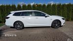 Opel Insignia 1.6 CDTI Exclusive S&S - 5