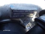 Turbina Ford Kuga 1.6tdci Fiesta Mondeo MK5 Focus 1.5tdci Citroen C4 - 7