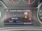 Opel Insignia 1.6 CDTI Cosmo - 25