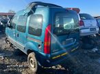 Piese Renault Kangoo 1.5 dci cu haion - 2