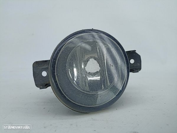 Farol Nevoeiro Drt Direito Renault Laguna Ii Grandtour (Kg0/1_) - 1