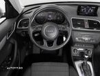 Audi Q3 2.0 TDI Quattro Stronic Sport - 13