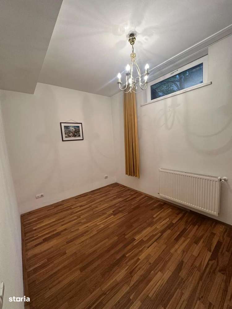 Apartament 4 camere ll Aviatorilor II Comision 0%-10