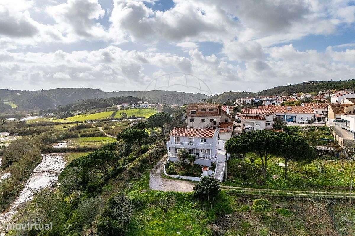 Terreno  para venda - Grande imagem: 5/20