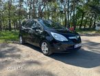 Opel Meriva 1.4 Enjoy - 1