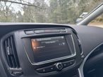 Opel Zafira 1.4 T Innovation S/S - 17