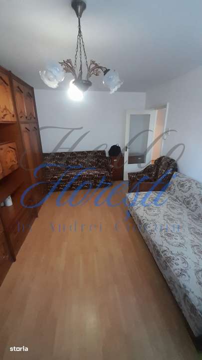 Apartament 4 camere77.45 mp Zona Kaufland Manastur - Imagine principală: 2/11