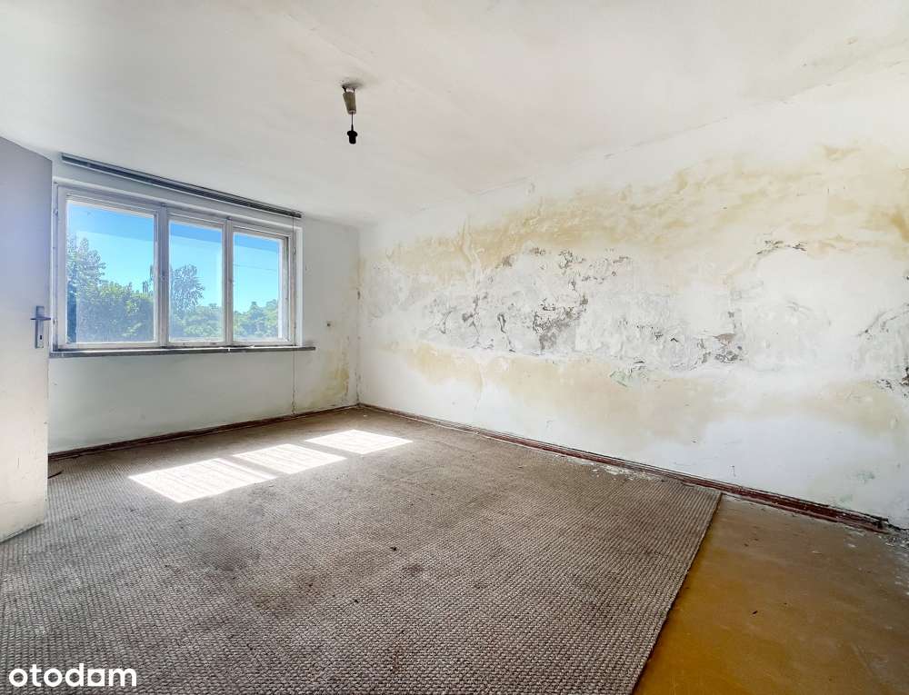 Przestrzeń dla RODZINY, potencjał dla INWESTORA-11